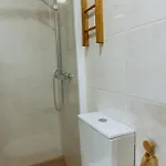 Casa de Férias Casa Da Ti Mília *