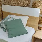 Casa Da Ti Mília Trancoso