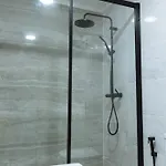 Casa Da Ti Mília Casa de Férias