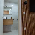 Casa de Férias Casa Da Ti Mília