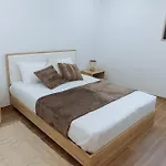 Casa de Férias Casa Da Ti Mília Trancoso