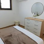 Casa de Férias Casa Da Ti Mília