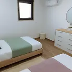 Casa Da Ti Mília * Trancoso