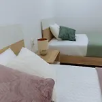 Casa de Férias Casa Da Ti Mília *