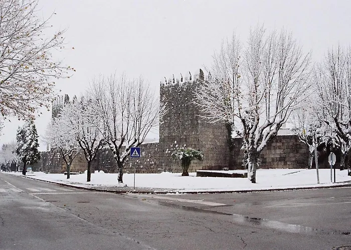 Casa vacanze Casa Da Ti Milia *