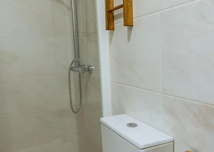 Casa vacanze Casa Da Ti Milia *