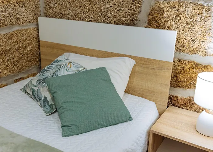 Casa Da Ti Milia Trancoso