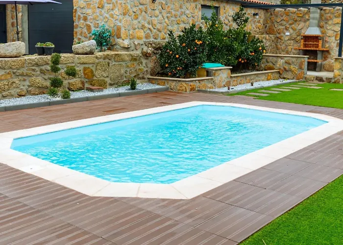 Casa Da Ti Milia Casa vacanze